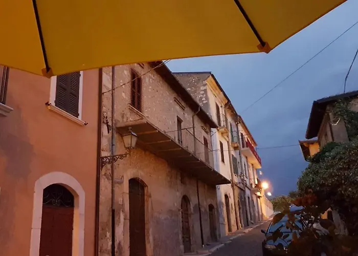 Scaccia pensieri